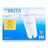 Brita Filters Pack