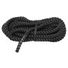 Battle Rope
