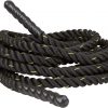 Battle Rope