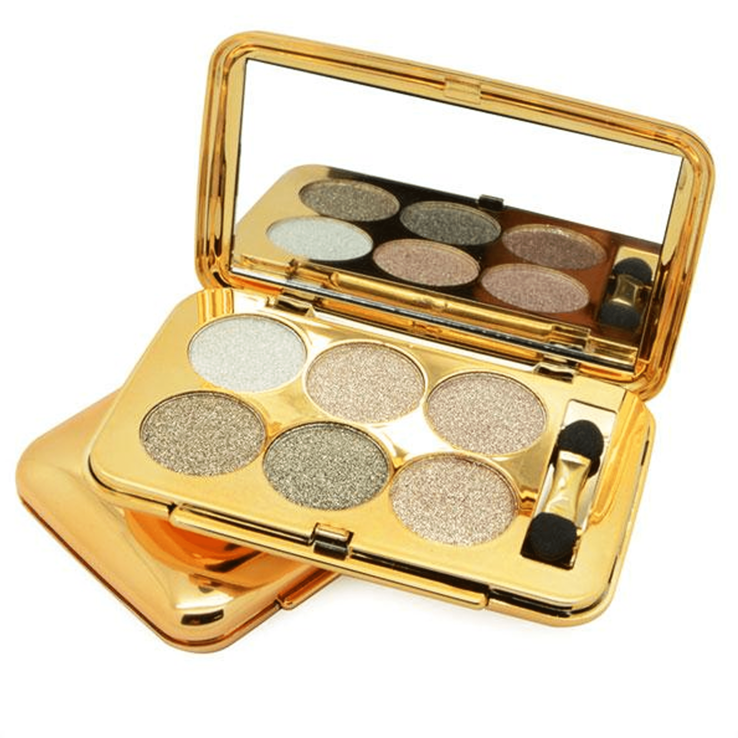 Makeup Set