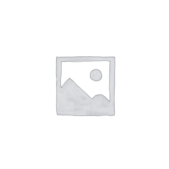 woocommerce-placeholder "Flexible Fabric Bandages, Assorted Sizes 80 pack"